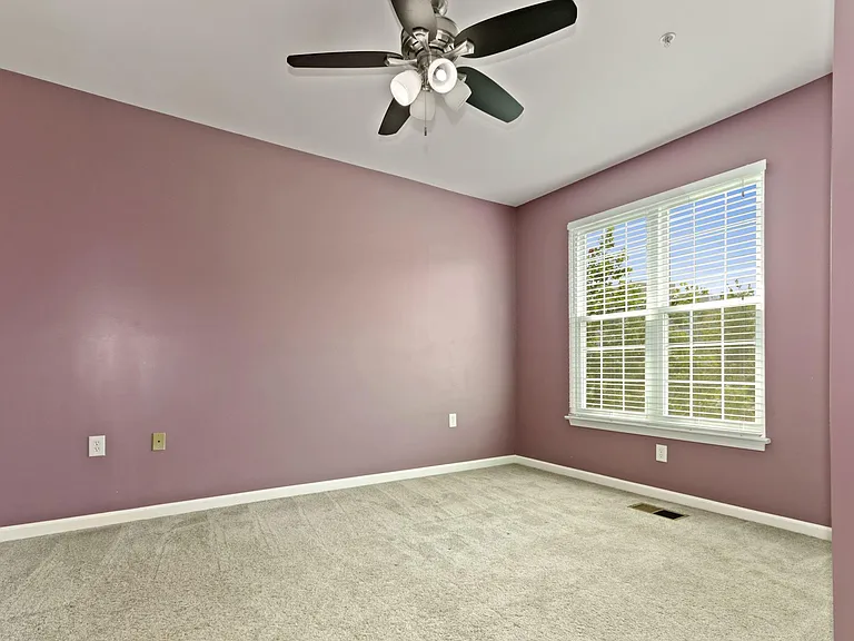 2108 Highcourt Ln #305 — Photo 15
