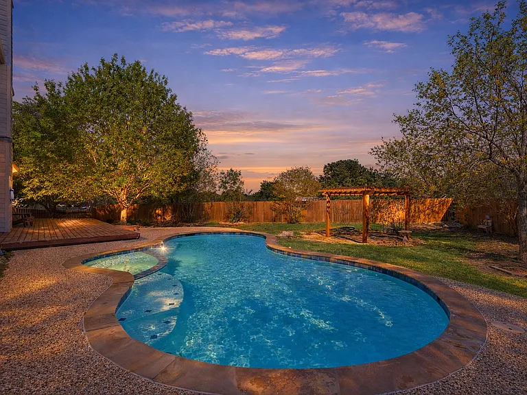 5615 Teal Ct — Photo 46