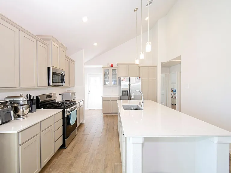 21534 Cypress Trellis Dr — Photo 14