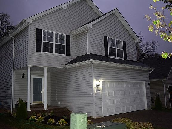 Front View (1) 4.11.16