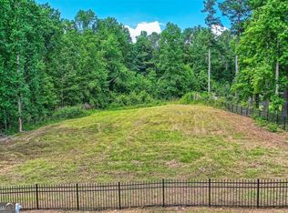 1462 Prospect Church Rd, Lawrenceville, GA 30043