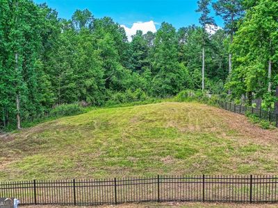 1462 Prospect Church Rd, Lawrenceville, GA, 30043