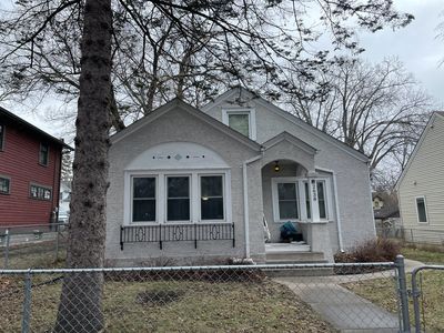 2638 Irving Ave N, Minneapolis, MN, 55411