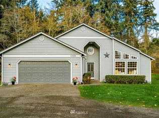 18524 190th St SW, Dupont, WA 98327