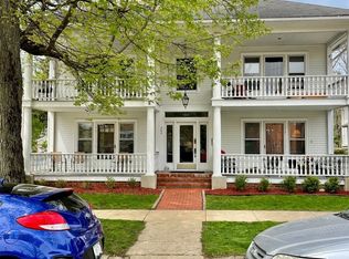 305 Washington St, Valparaiso, IN