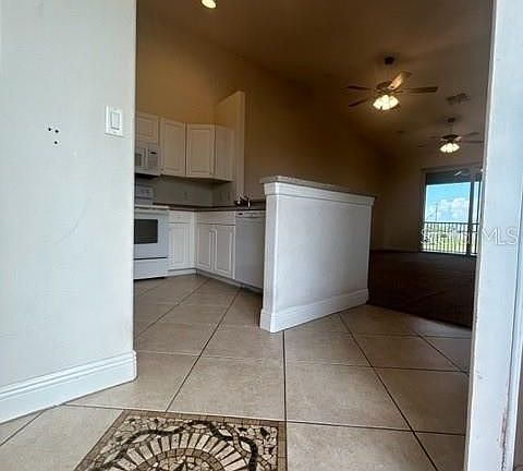 3rd image of 231 Cultural Park Blvd APT C