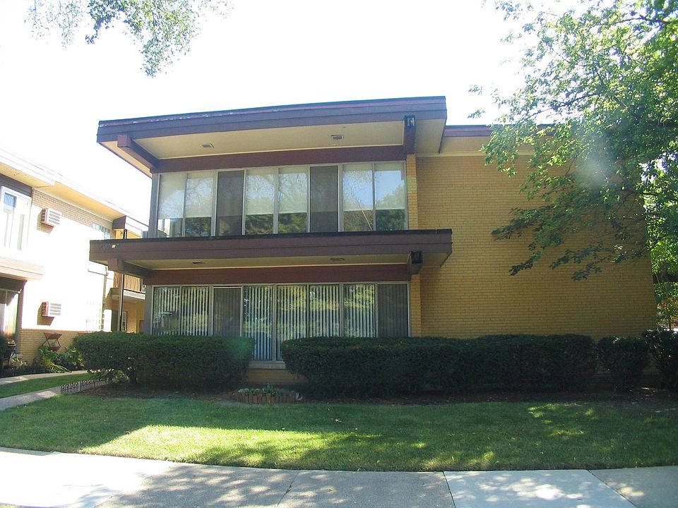 1st image of 1205 N Harlem Ave APT 5