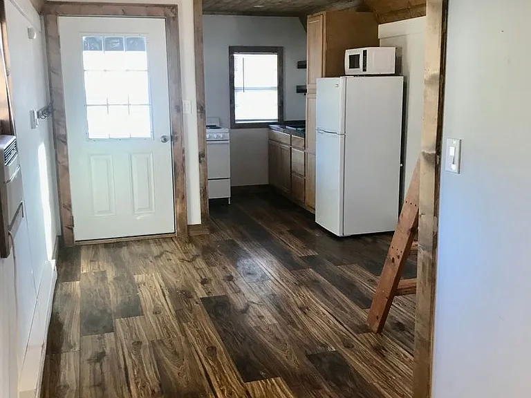10 9th Ave NW — Photo 10