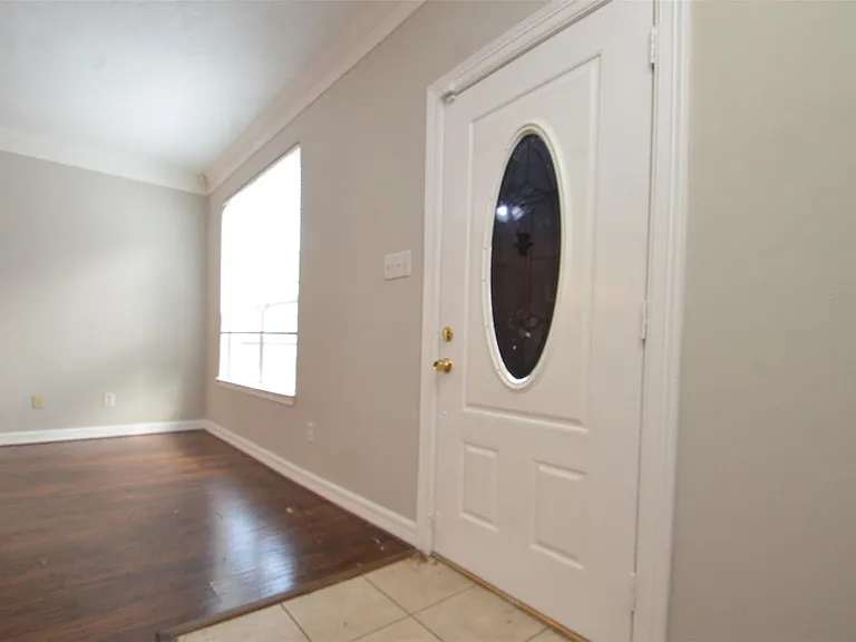 11045 Landswalk Dr #115 — Photo 11