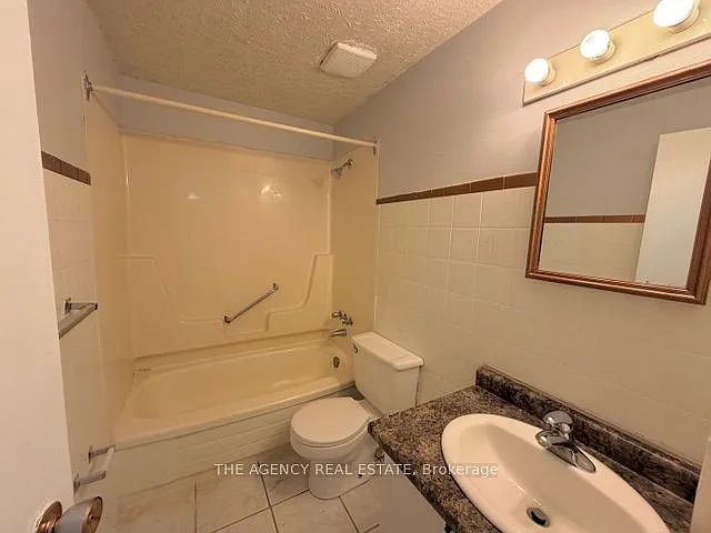 2 bed, $1,650 — Photo 4