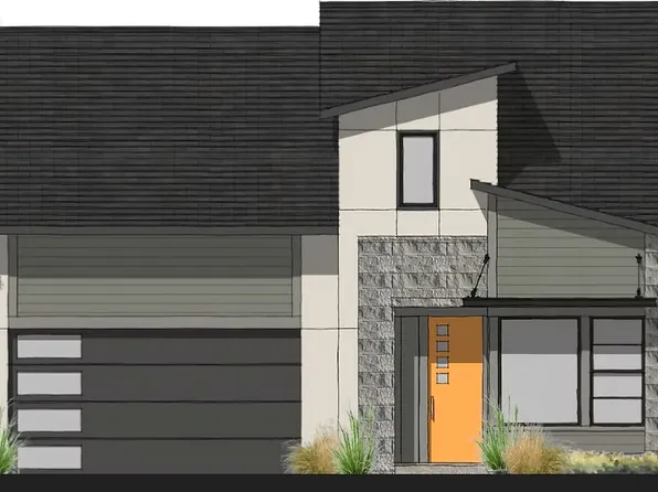 1042 Madrid Ave, Tulare, CA 93274