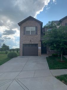 220 Saxony Way, Gallatin, TN, 37066