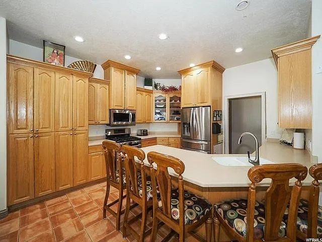 10313 N 6530 W — Photo 21