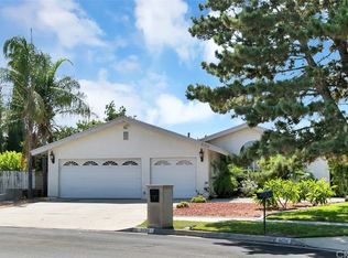 9154 Saguaro Rd, Riverside, CA 92503