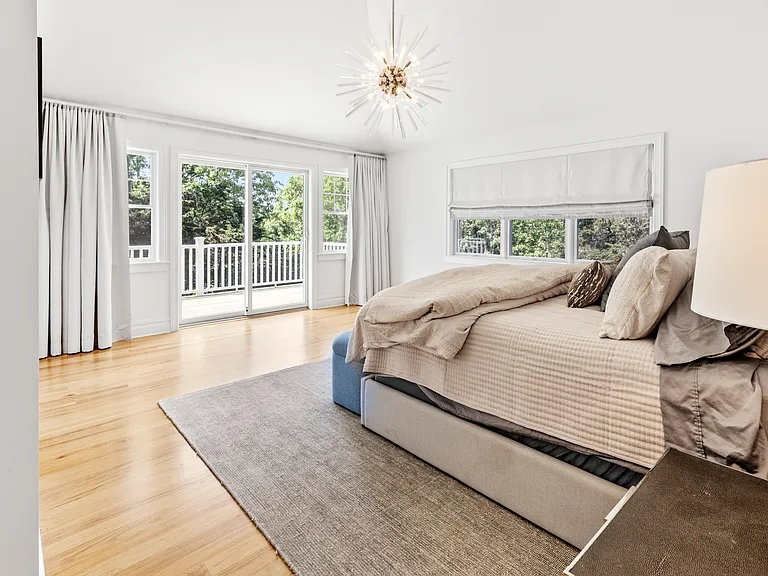 11 Pine Grove Ct — Photo 35