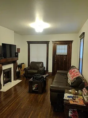 246-248 E Patterson Ave — Photo 8