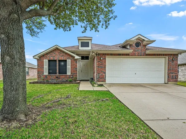 7471 Tormes, Grand Prairie, TX 75054