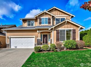 22820 41st Dr SE, Bothell, WA 98021