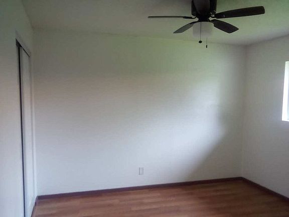 3rd image of 15-304 Kahakai Blvd