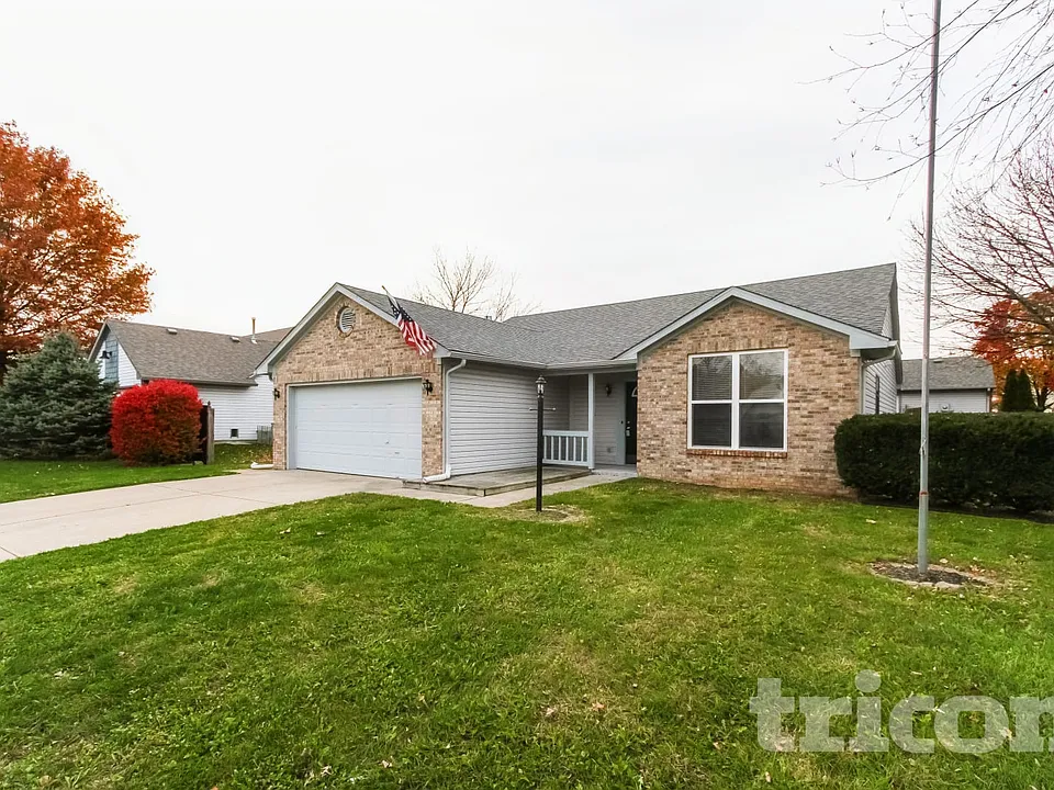 5706 Nodlehs Ct