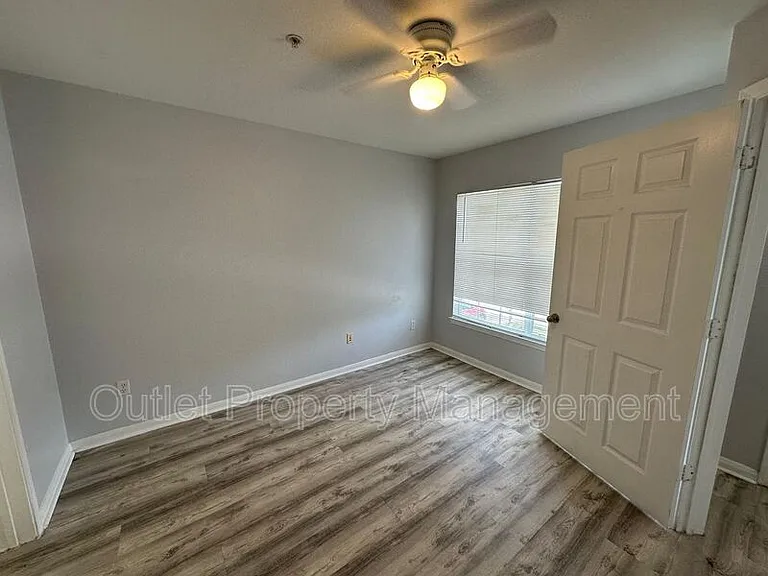 9045 Lee Vista Blvd #1502 — Photo 6