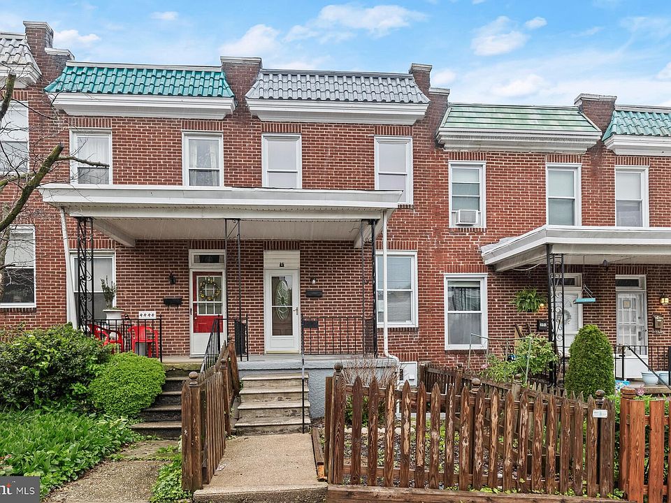 1st image of 4446 Newport Ave