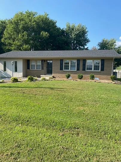 406 Caramel Dr