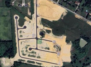 115 Choctaw Trl LOT 197, Richmond, KY 40475
