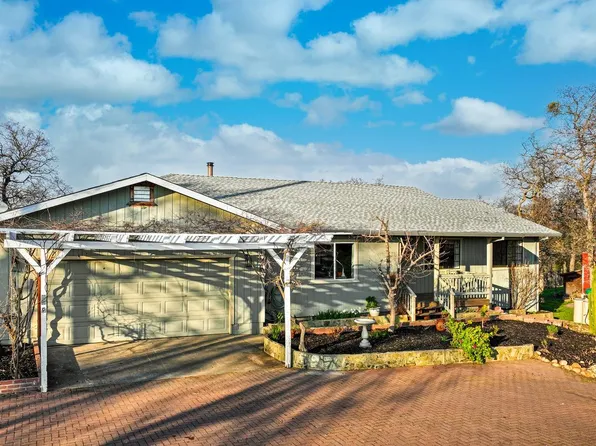 6763 Da Lee Rd, Valley Springs, CA 95252