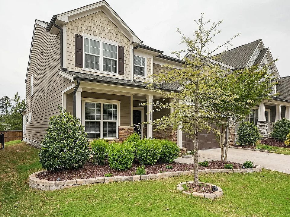 1st image of 3356 Bordwell Ridge Dr