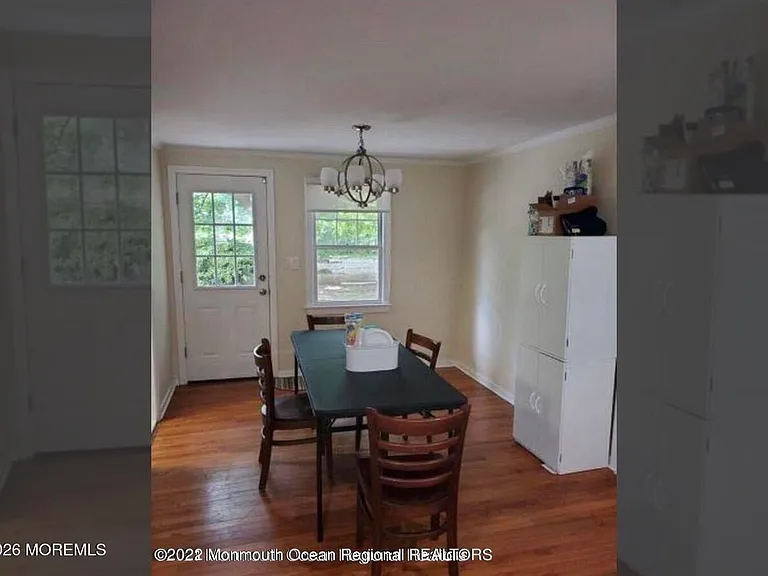 32 Baker Dr — Photo 7
