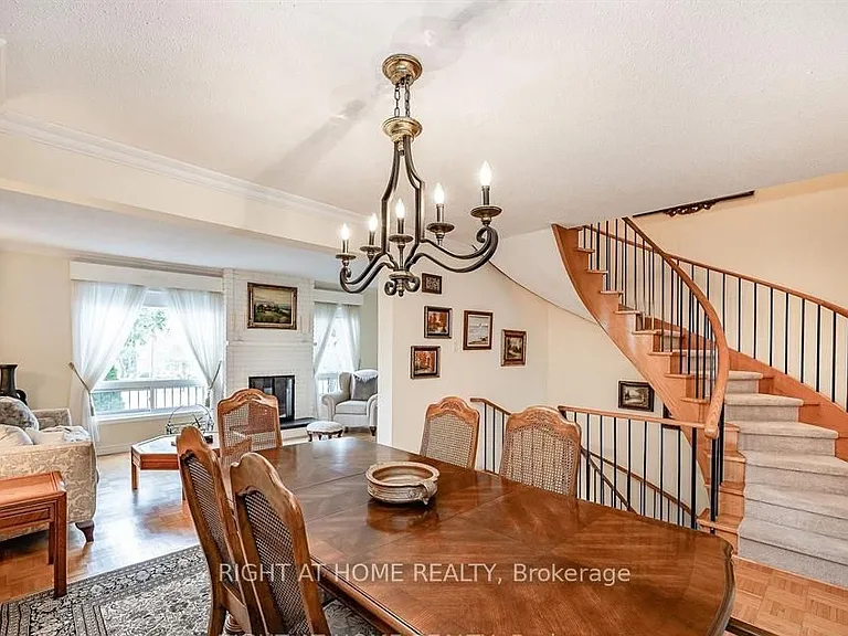 6679 Shelter Bay Rd #32 — Photo 5