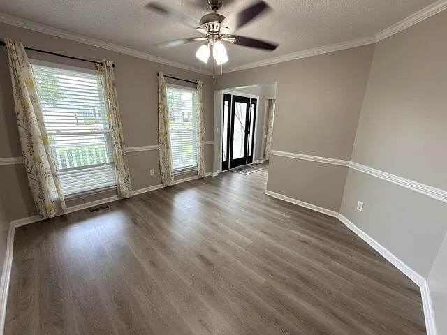8 Melrose Ct — Photo 6