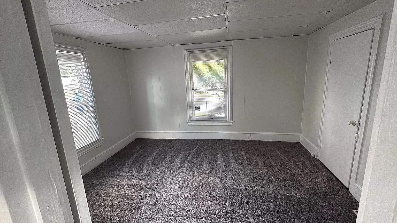 2 bed, $1,495 — Photo 4