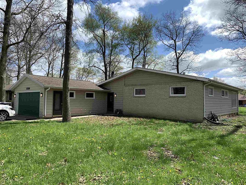 1st image of 8309 W Lone Beech Dr