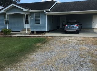 218 Duhon Rd, Lafayette, LA 70506