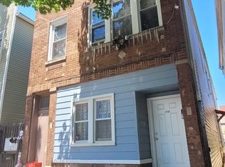 1742 W 48th St #2R, Chicago, IL 60609
