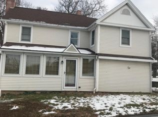 631 Martic Heights Dr, Pequea, PA 17565