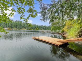 4945 Lakeside Dr, Langley, WA
