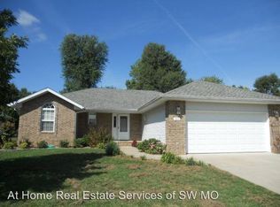 507 S Dexter Ave, Springfield, MO 65802