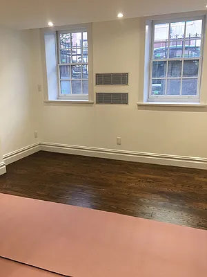 Rented by Landmark Resources | media 8