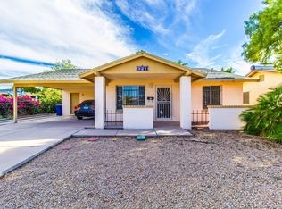 321 W Riviera Dr, Tempe, AZ 85282