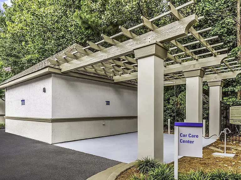 Camden Dunwoody — Photo 27