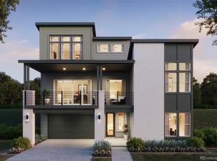 11411 Alla Breve Cir, Lone Tree, CO 80134