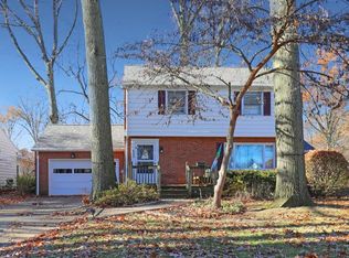 633 Belvedere Ave NE, Warren, OH