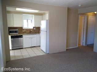 2255 Julian St APT 2, Denver, CO 80211