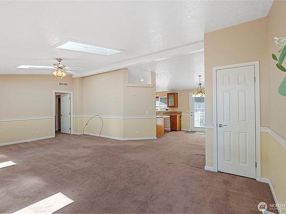 2nd image of 77 Clemons Road #104