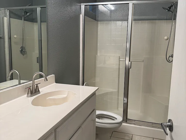 2152 Ingrid Ln — Photo 8