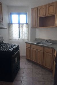 1565 Odell St APT 4F, Bronx, NY, 10462