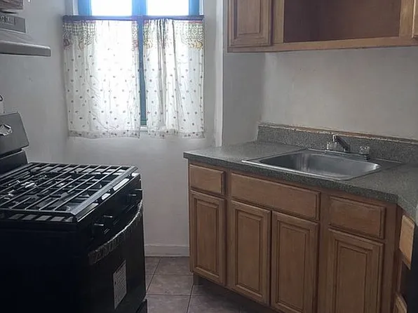 1565 Odell St APT 4F, Bronx, NY 10462